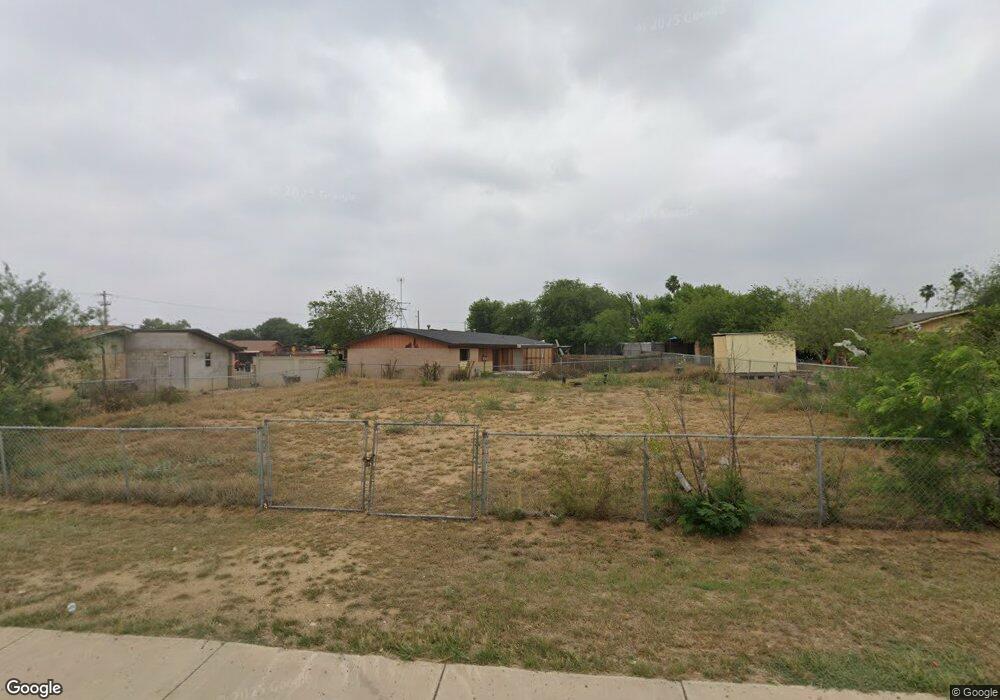 1406 Sandman St, Laredo, TX 78041 - photo 1