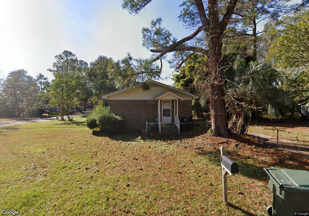 318 Heritage Rd, Conway, SC 29527 - photo 1