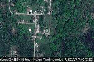 10114 Chestnut St SE, Corning, OH 43730