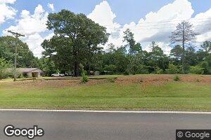 4555 Ben Williams Rd, Parrott, GA 39877