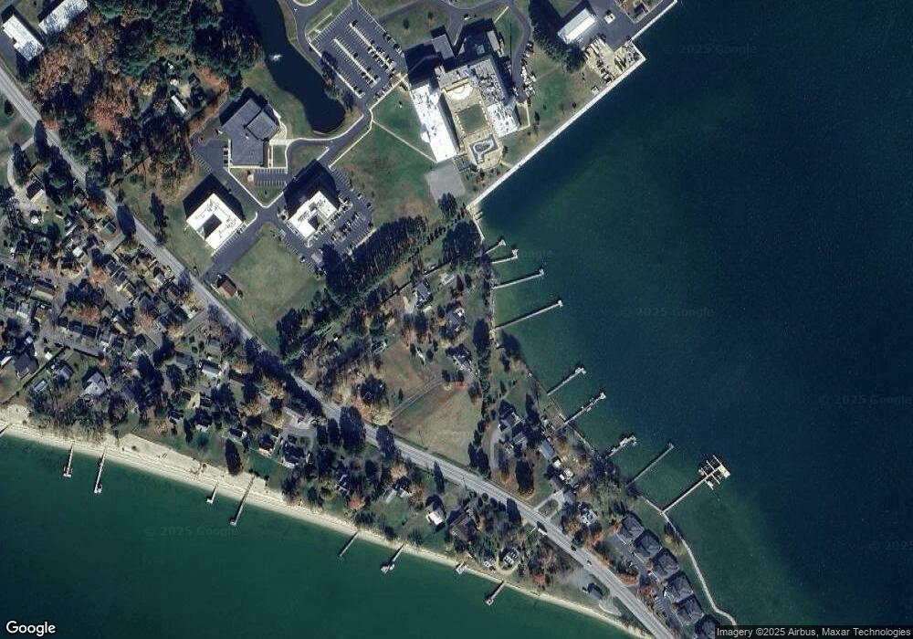 17256 Piney Point Rd, Piney Point, MD 20674 - photo 1