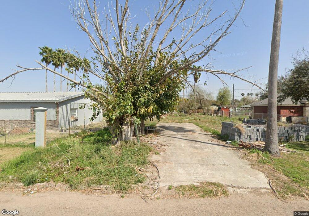 112 Cabana Dr, Donna, TX 78537 - photo 1