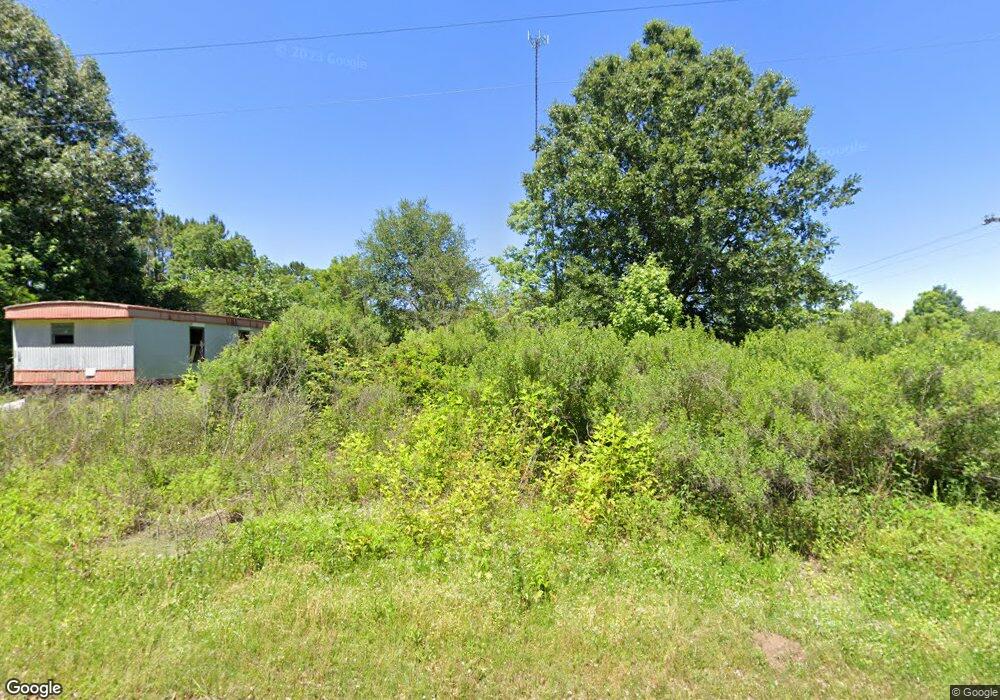 334 Coast Rd, Rayne, LA 70578 - photo 1