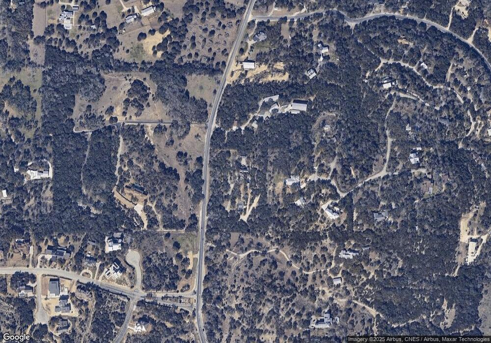 24030 Scenic Loop Rd, San Antonio, TX 78255 - photo 1