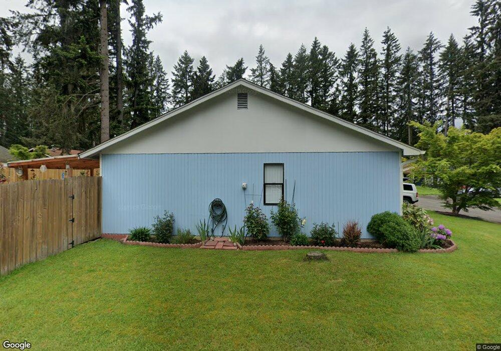 19228 SE 268th St, Covington, WA 98042 - photo 1