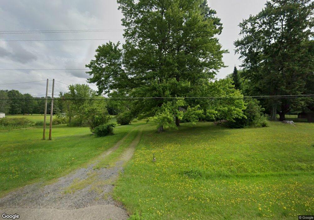 3516 State Route 14, Rootstown, OH 44272 - photo 1