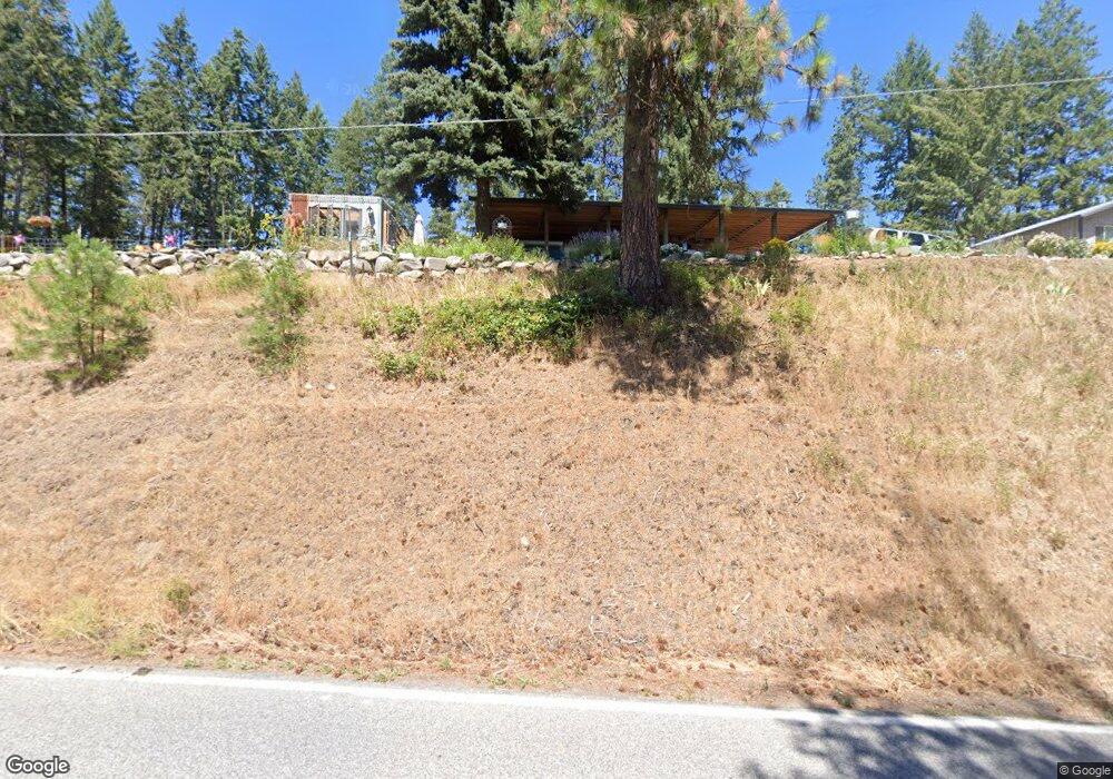 7811 W Radmer Rd, Rathdrum, ID 83858 - photo 1