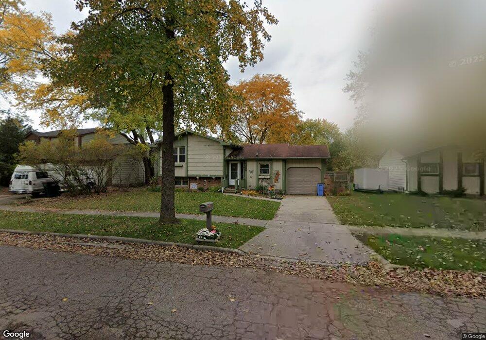 4330 Chadburne Dr, Lansing, MI 48911 - photo 1