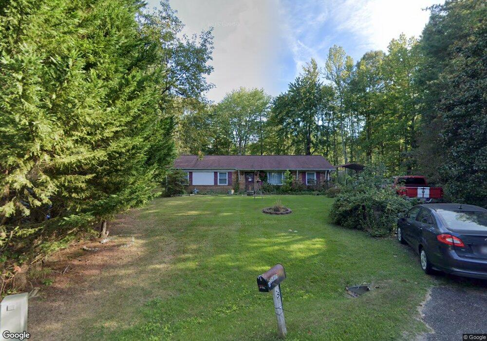 35895 Sycamore Ct, Mechanicsville, MD 20659 - photo 1