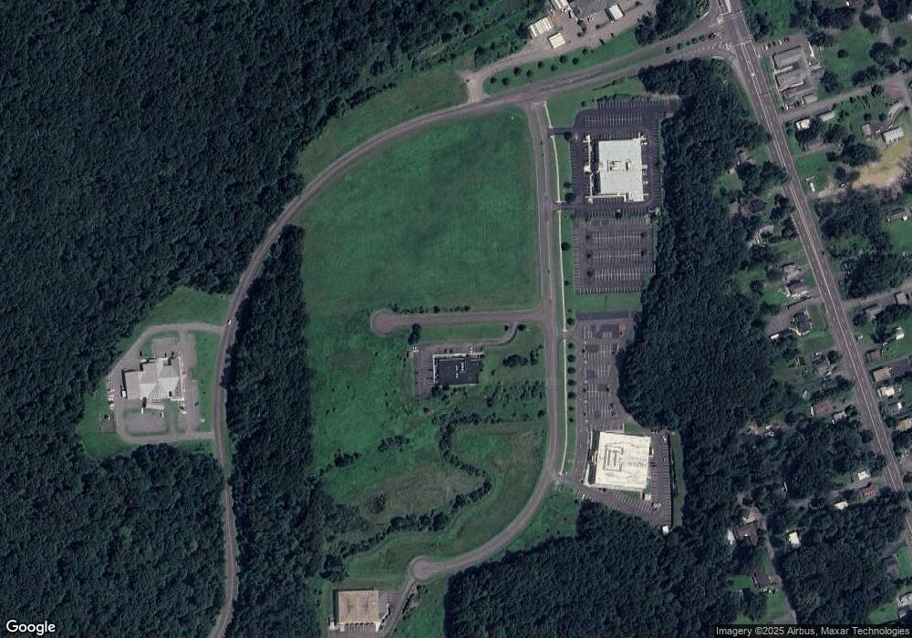 13 Fox Run Rd, Butler Township, PA 18222 - photo 1