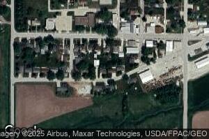 218 W 1st St, Halbur, IA 51444