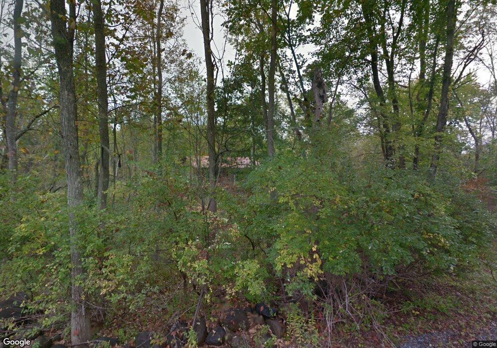 39 Driscoll Rd, Saratoga Springs, NY 12866 - photo 1