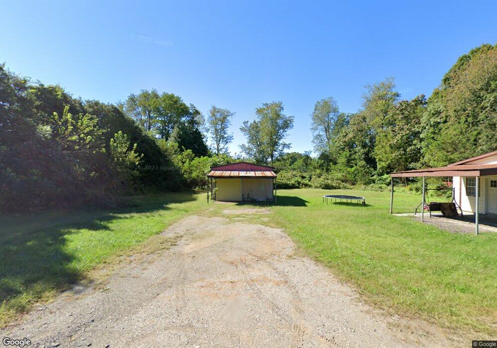 164 Henrie Ln, Williamstown, WV 26187 - photo 1