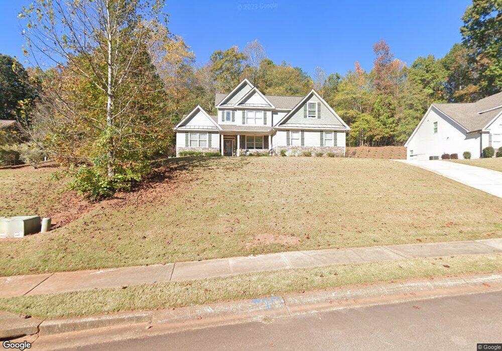 5246 Red Hawk Dr unit 118, Gainesville, GA 30507 - photo 1