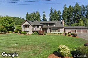 350 Cherry Ln, Morton, WA 98356