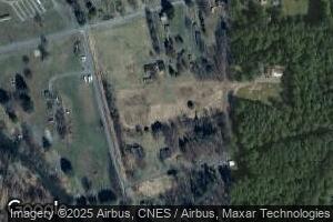 224 Marsh Hill Rd, Trout Run, PA 17771