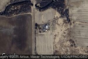 N7444 Hill Creek Rd, Sheldon, WI 54766