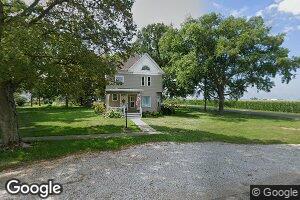 101 Mason St, Emden, IL 62635