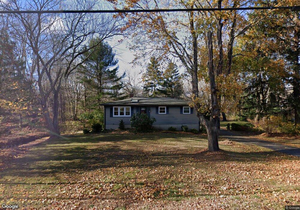 457 Boston Post Rd, East Lyme, CT 06333 - photo 1