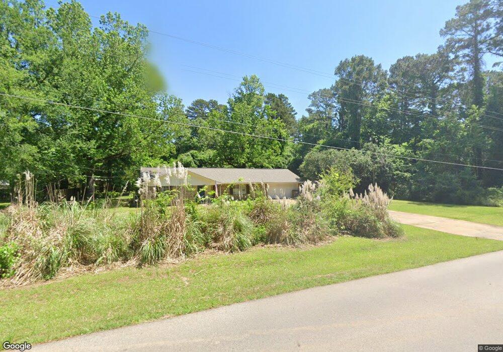 15055 Big Oak Bay Rd, Tyler, TX 75707 - photo 1