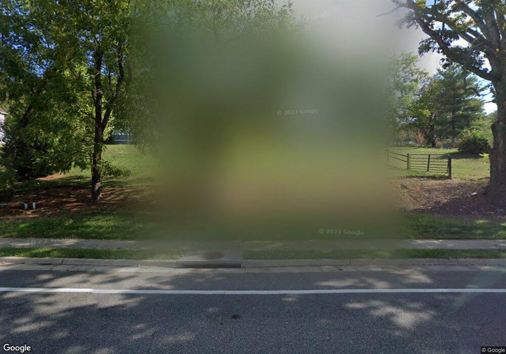 730 Stone Spring Rd, Harrisonburg, VA 22801 - photo 1