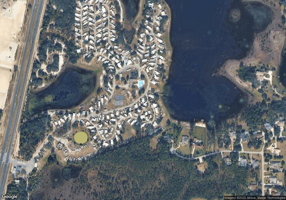 9370 Grizzly Bear Ln, Weeki Wachee, FL 34613 - photo 1