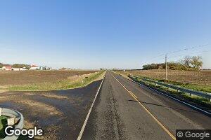 21138 County Highway 13, Clements, MN 56224