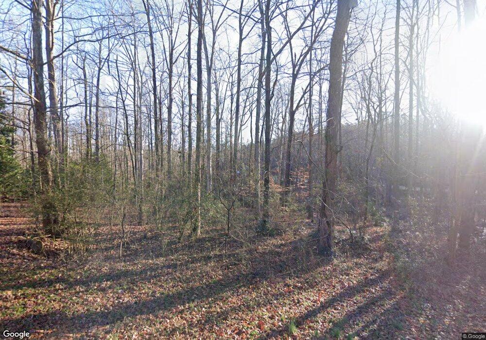 688 Horace Reed Rd, Danielsville, GA 30633 - photo 1