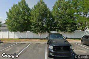 188 Penny Ln, Logan, UT 84341