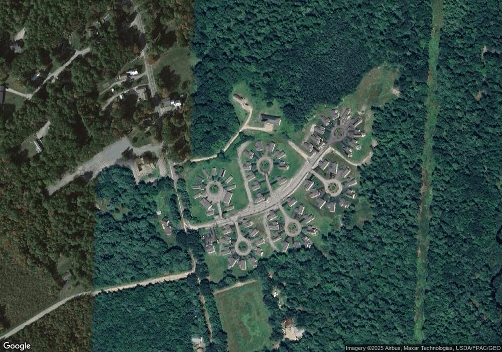 3 C St, Bridgton, ME 04009 - photo 1