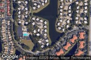 109 Buttonwood Ln, Boynton Beach, FL 33436
