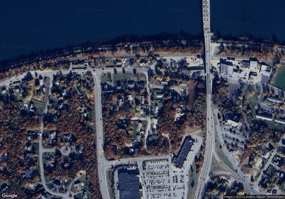 10 Eleanor Ave, Bourne, MA 02532 - photo 1