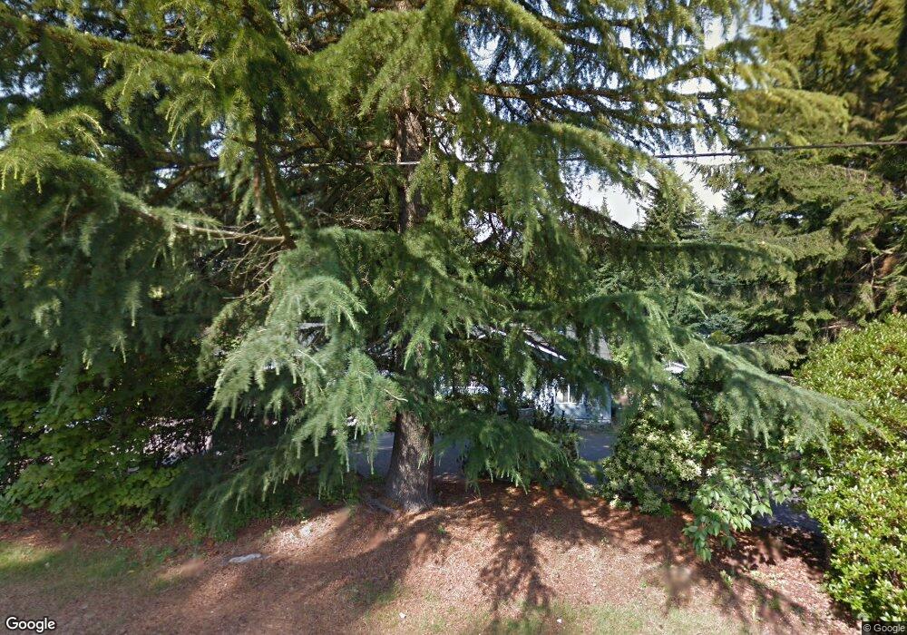 20112 81st Ave W, Edmonds, WA 98026 - photo 1