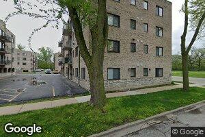 7335 Oakwood Ave Unit 4E, Lyons, IL 60534