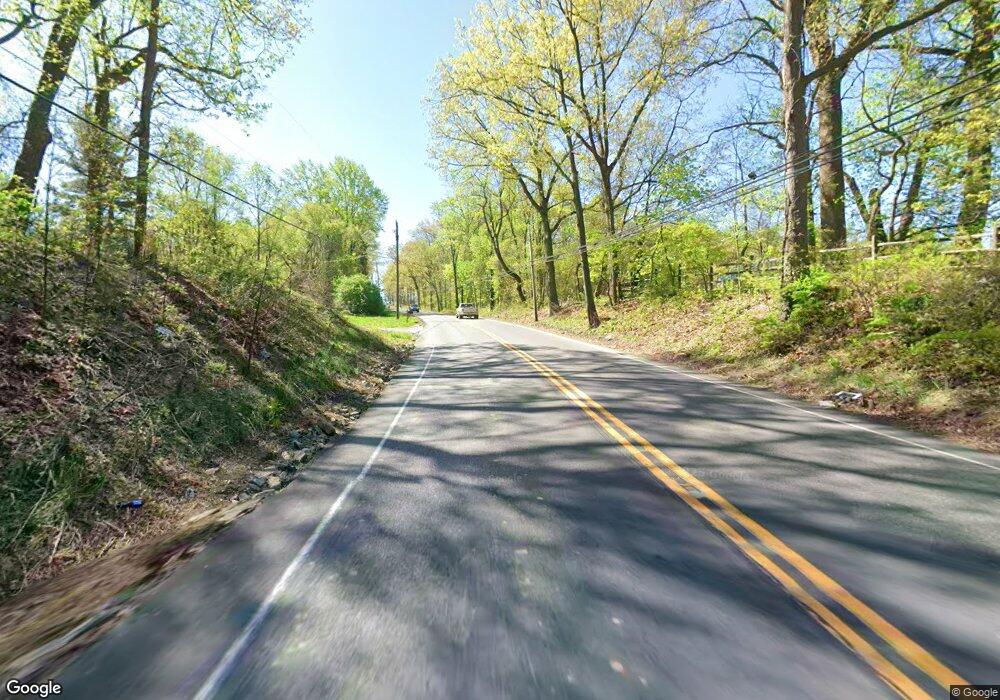 0 Route 10 unit 7041005, Mohnton, PA 19540 - photo 1