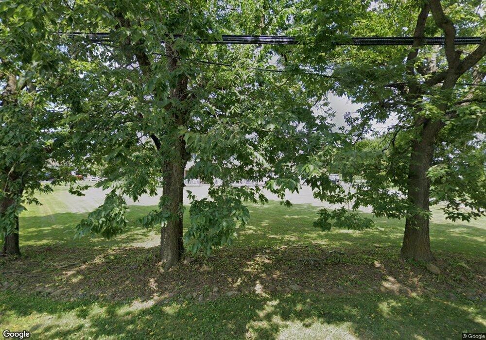 840 Newlins Rd E, Easton, PA 18040 - photo 1