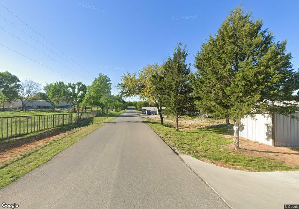 00 Price Ln, Weatherford, TX 76085 - photo 1