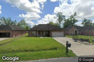 239 Dana Lynn St, Schriever, LA 70395