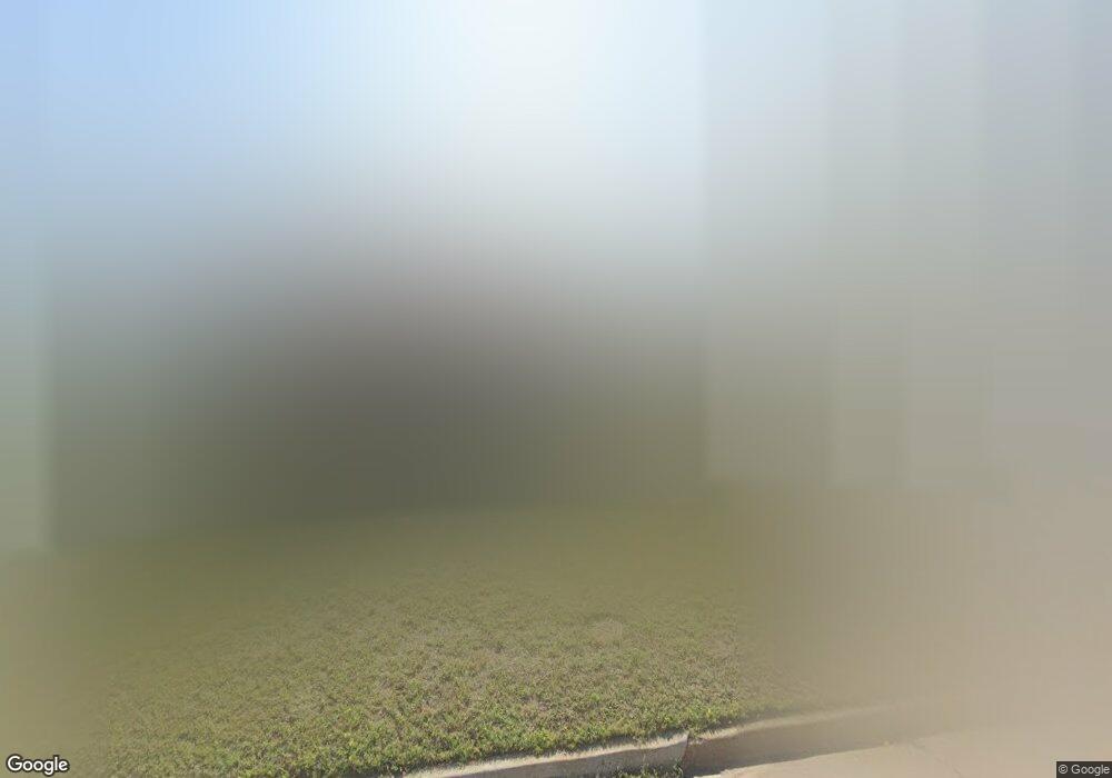 5908 Kingston Rd, Oklahoma City, OK 73122 - photo 1