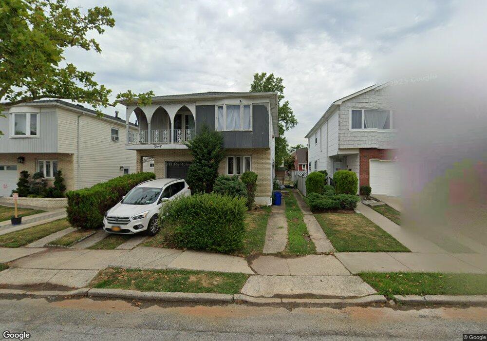 27 Jaffe St, Staten Island, NY 10314 - photo 1
