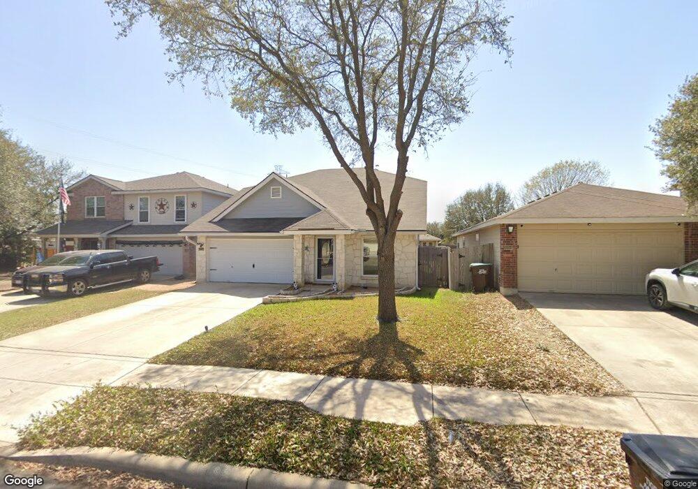 10310 Appaloosa Bay, San Antonio, TX 78254 - photo 1