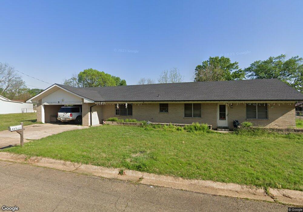425 E 37th St, Texarkana, AR 71854 - photo 1