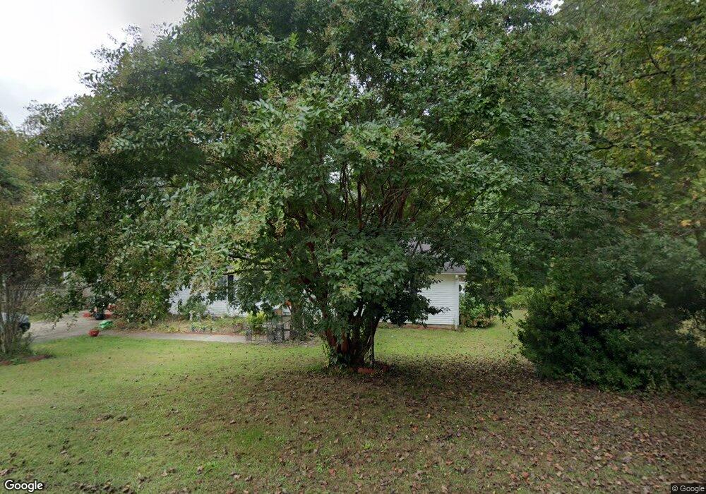 24 Sugarloaf Ln, Hendersonville, NC 28792 - photo 1