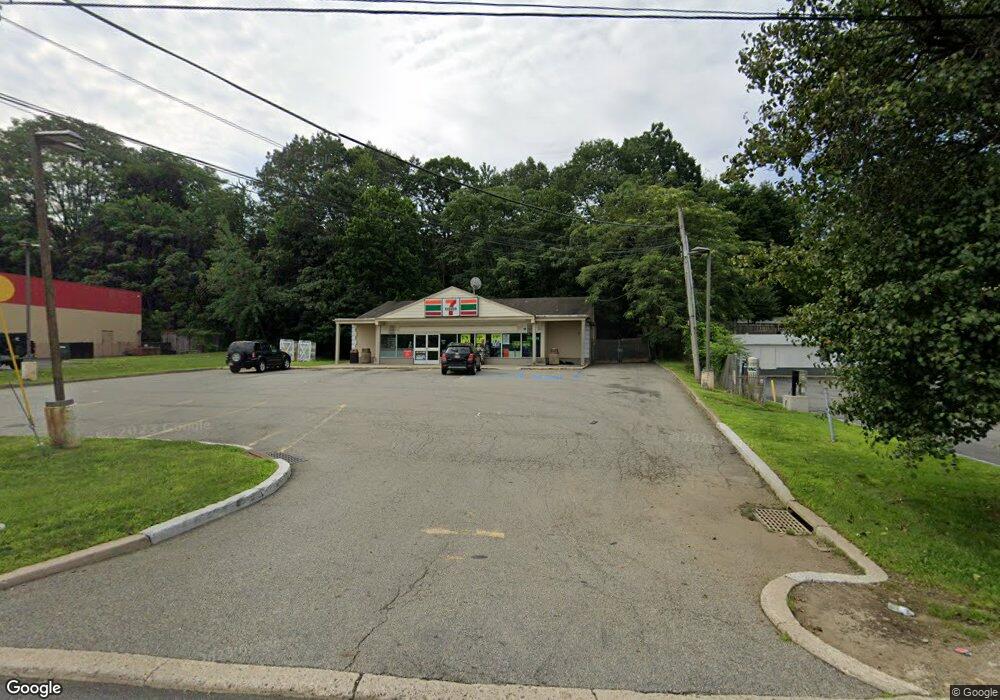 198 U S 46, Rockaway, NJ 07866 - photo 1