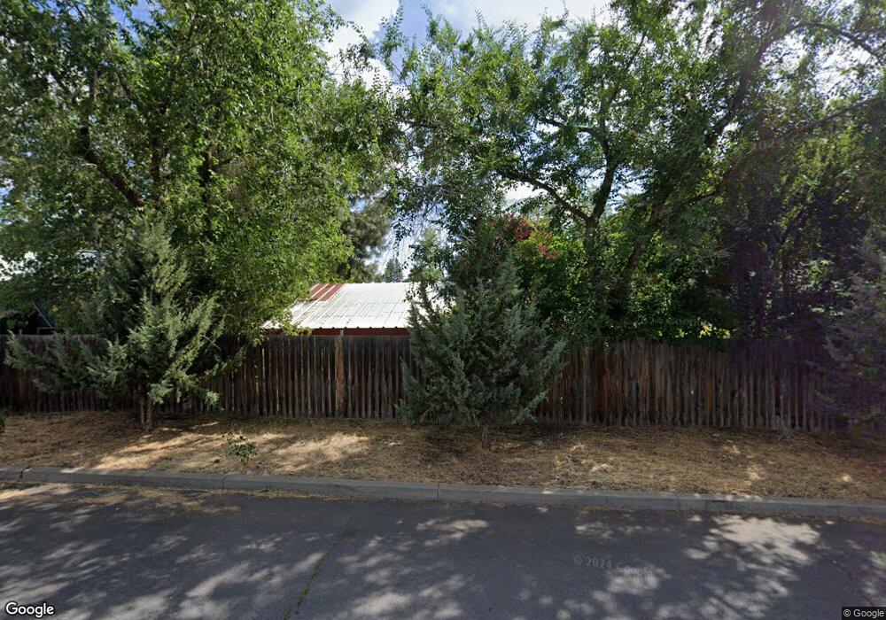 61430 Brosterhous Rd, Bend, OR 97702 - photo 1