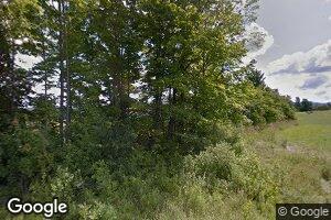 260 Hunt Ln, Barton, VT 05822