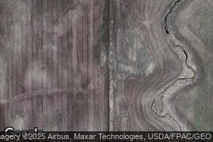 16057 Salt Creek Rd, Hilger, MT 59451