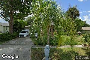 15221 Greater Groves Blvd, Clermont, FL 34714