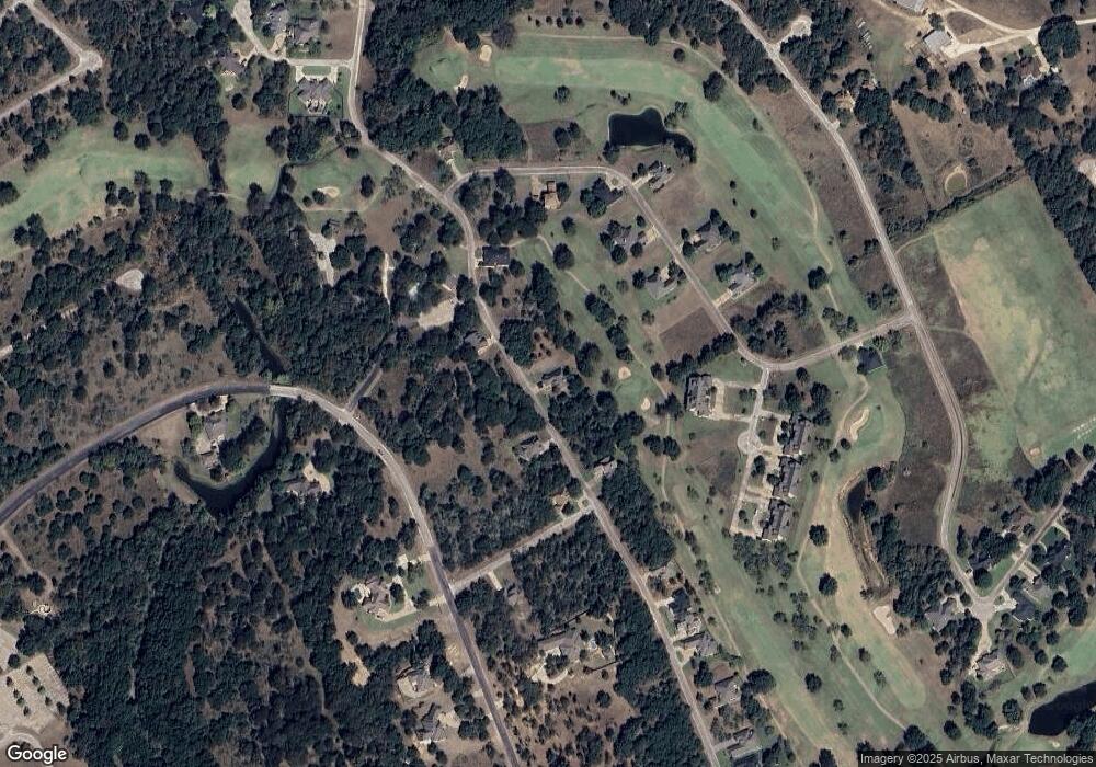 27072 Stonewood Dr, Whitney, TX 76692 - photo 1