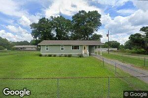 217 5th Ave W, Sipsey, AL 35584